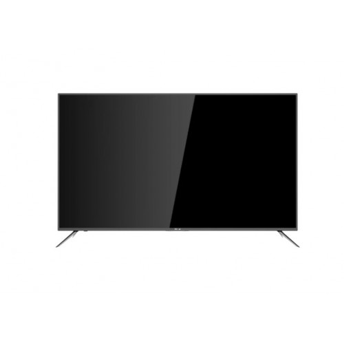 Телевизор Haier LE55K6500U 54.6" (2018)